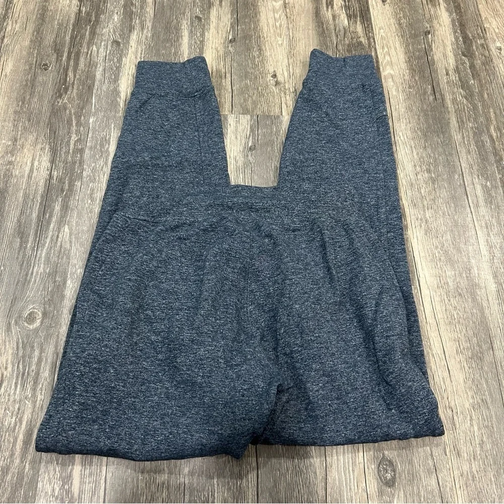 LULULEMON - Ready To Rulu Pant 29”